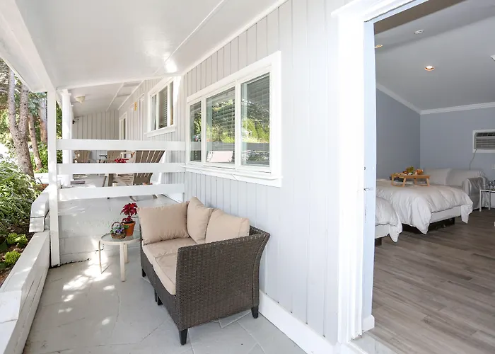 Hotels in Southampton