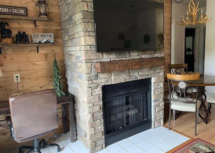 Laurel Inn Gatlinburg