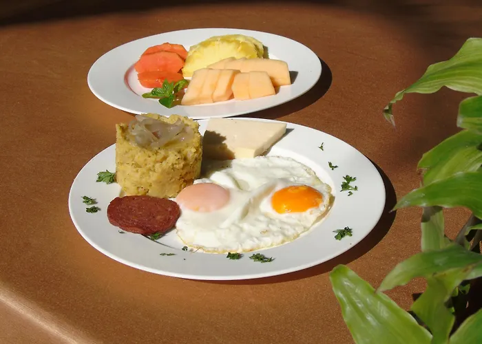 Puerto Plata Hotels