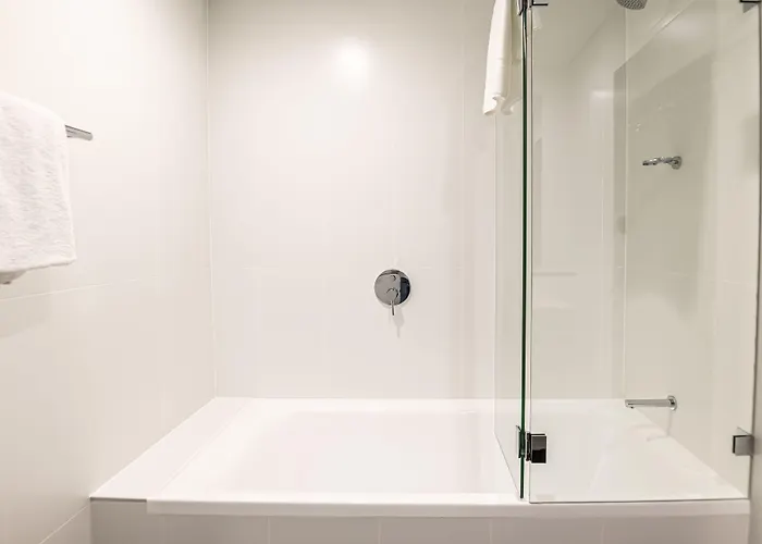 Collaroy Hotels