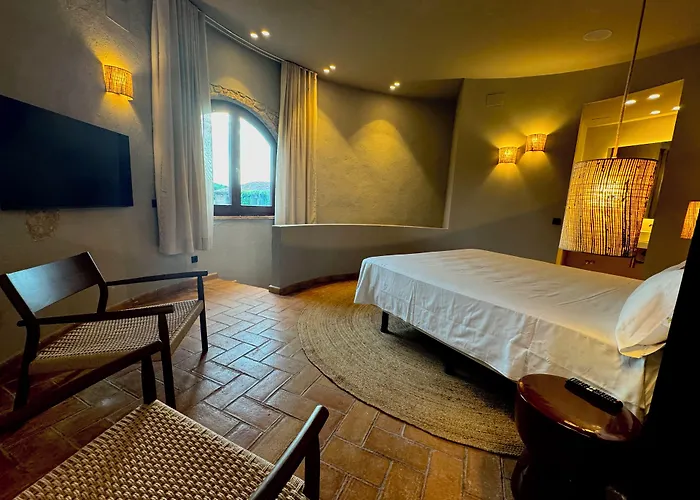 Hotels in Pals
