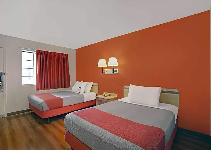 Park Inn By Radisson, Livermore