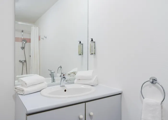 Séjours&Affaires Nantes Ducs De Bretagne