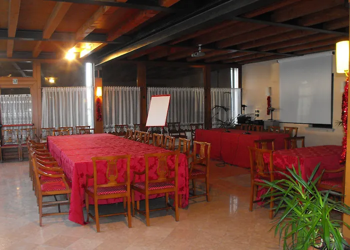 Primotel Brescia