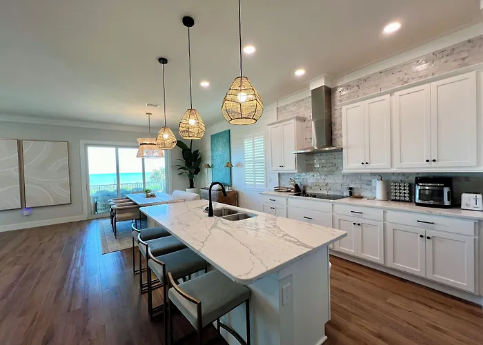 Hammock Beach Golf Resort & Spa Palm Coast