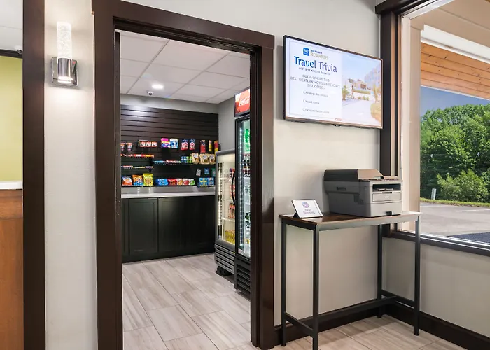 Campton Hotels