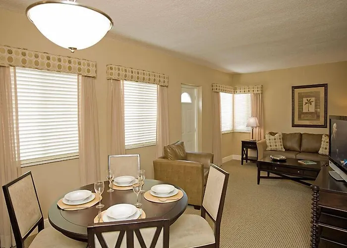 Bal Harbour Hotels