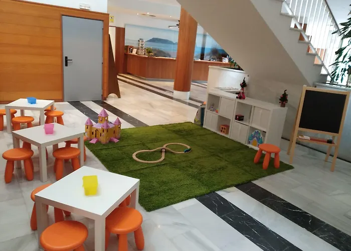 Hoteles Boutique en Pals