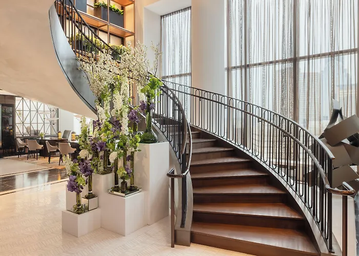 Boston Common Hotel