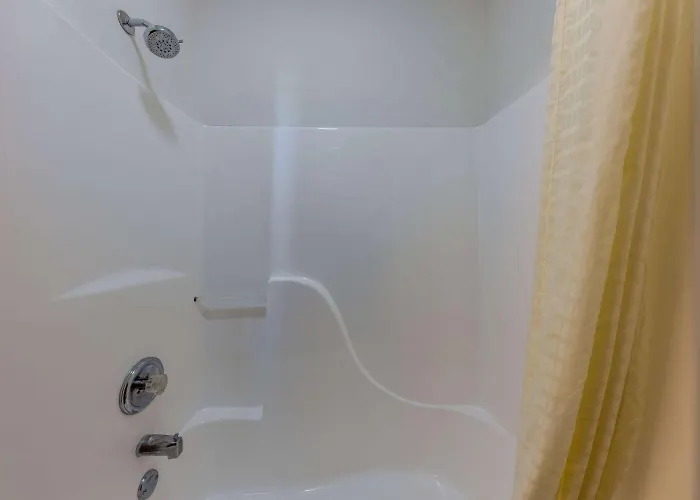 De Soto Hotels