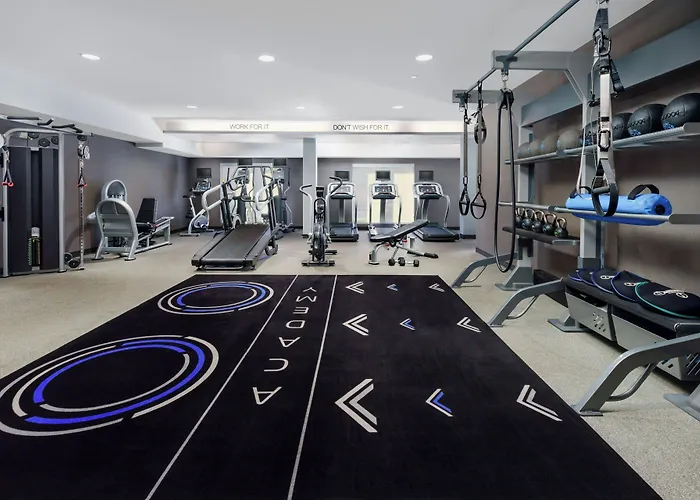 Fairfield Inn By Marriott Philadelphia Airport