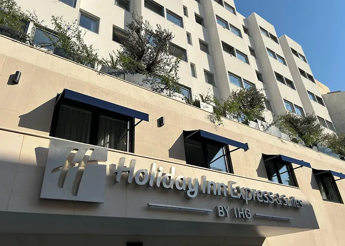Hotéis em Portinho da Arrábida
