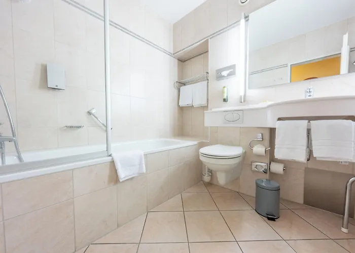 Calw Hotels