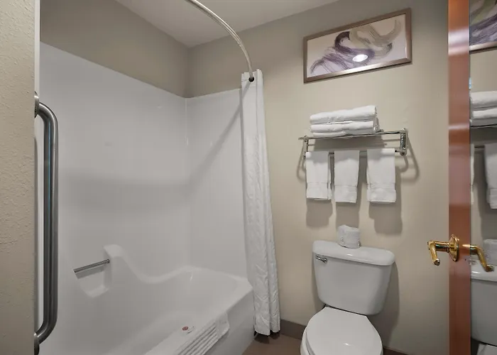 Fenton Hotels