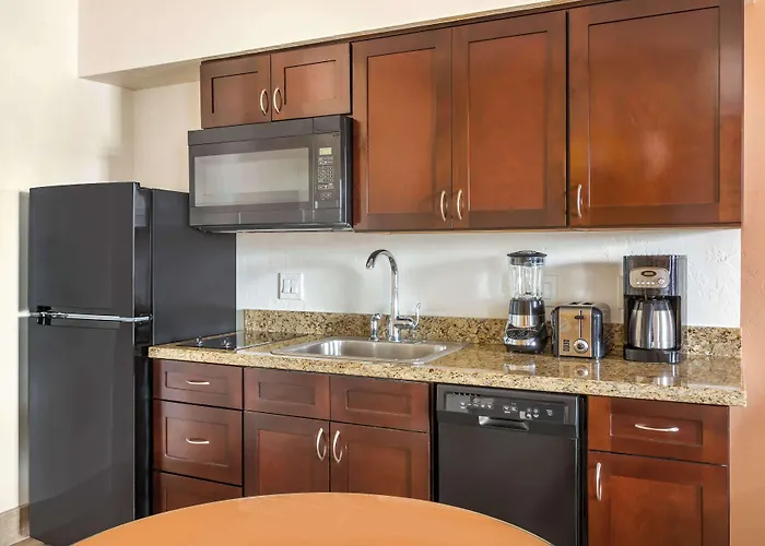 Catalina Boutique Hotels