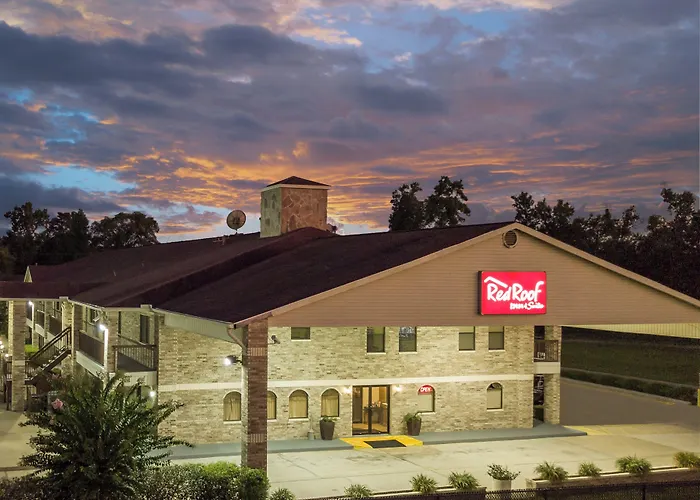 Willis Hotels