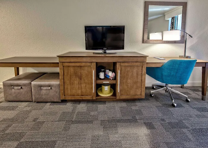 Hotels in Kayenta