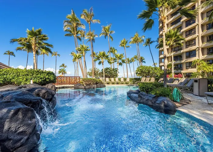 Kaanapali Alii