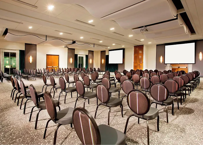 Aloft By Marriott Mount Laurel