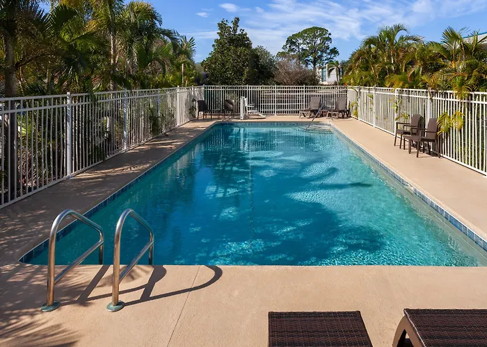 Days Inn By Wyndham Melbourne