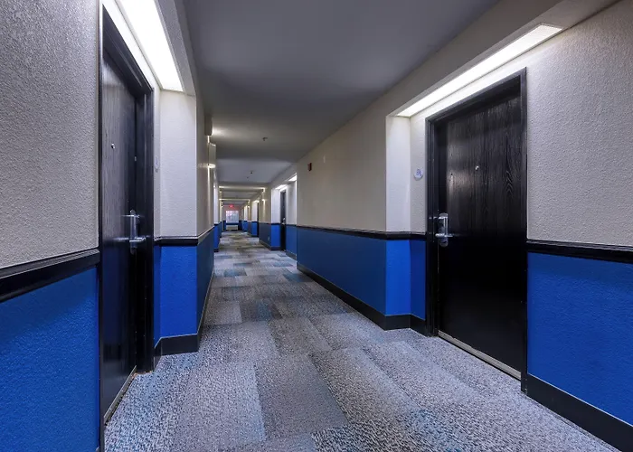 Casa Grande Hotels