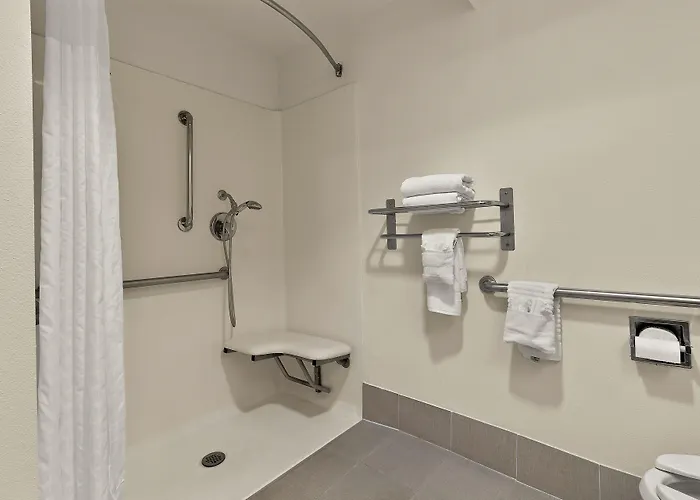Comfort Inn & Suites Sequoia Kings Canyon Three Rivers