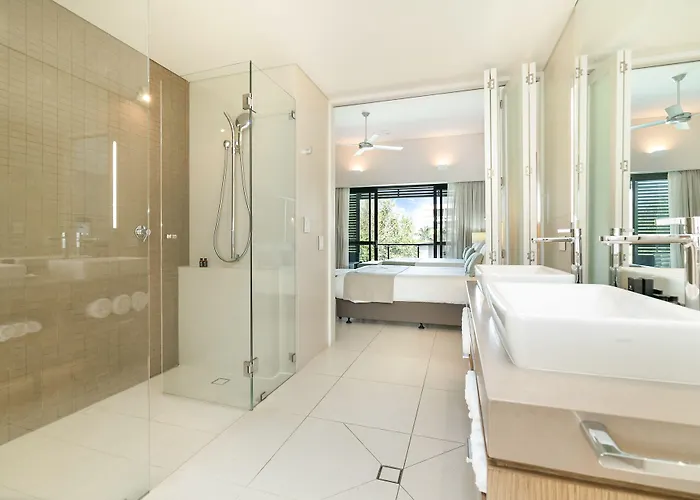 Mindil Beach Casino Resort Darwin