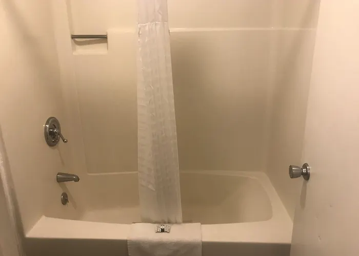 Traveler Inn Craig