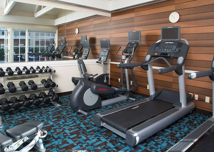 Fairfield Inn Anaheim Hills Orange County