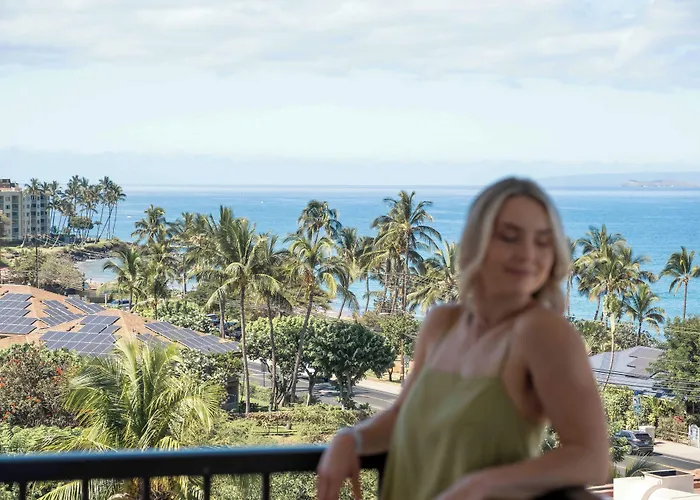 Hana Hotels