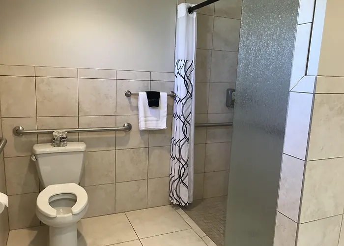 Dinosaur Inn & Suites Vernal