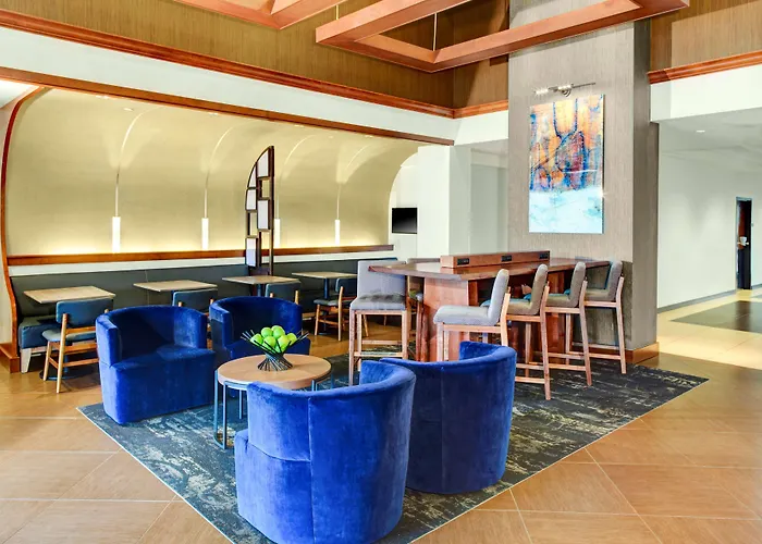 Hyatt Place Memphis Primacy Parkway