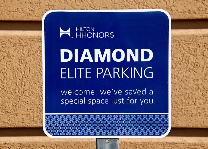 Hampton Inn Cookeville