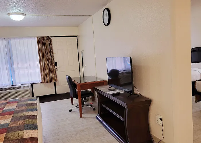 Hilton Head Island Boutique Hotels