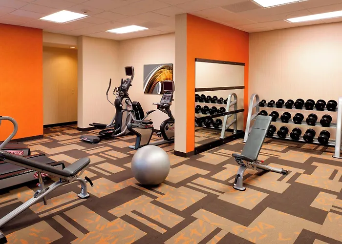 Cypress Hotels