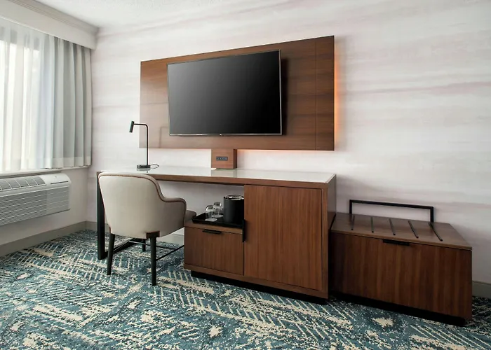 Peabody Hotels