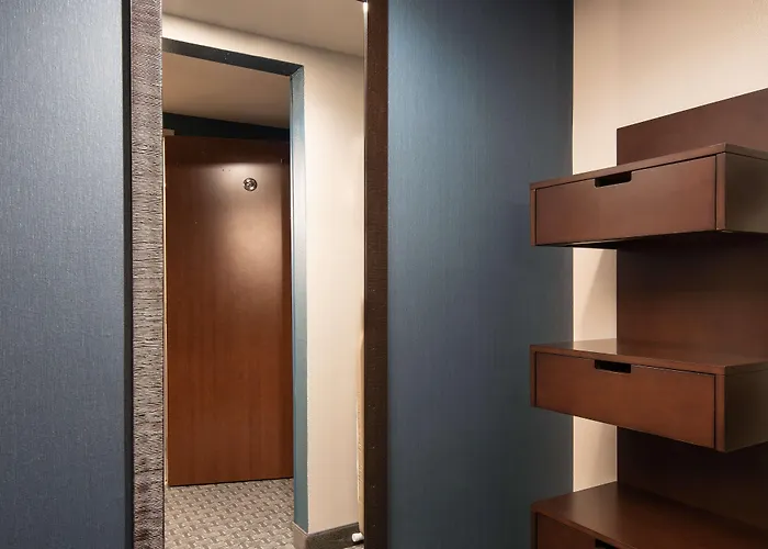 Hilton Garden Inn Denver/Cherry Creek