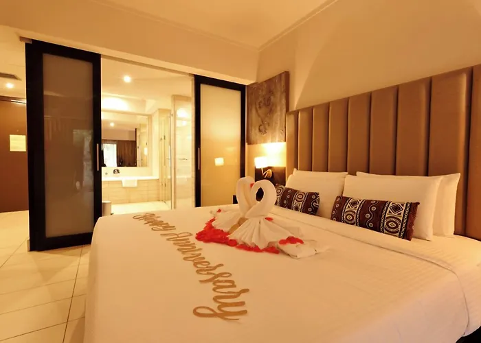 Labadi Beach Hotel