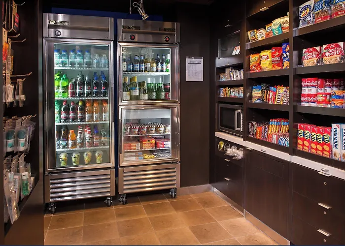 Courtyard By Marriott Richmond West Hotel Dumbarton