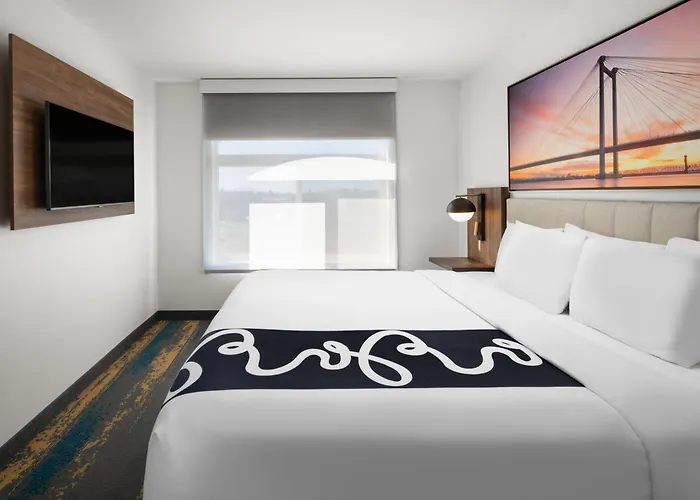 La Quinta By Wyndham Kennewick
