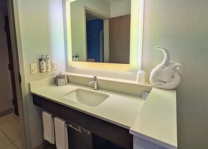 Holiday Inn Express & Suites New Braunfels By Ihg