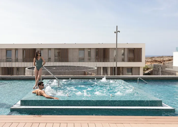 Hotels in Abades (Tenerife)