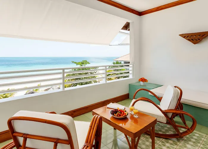 Couples Swept Away (Adults Only) Hotel Negril