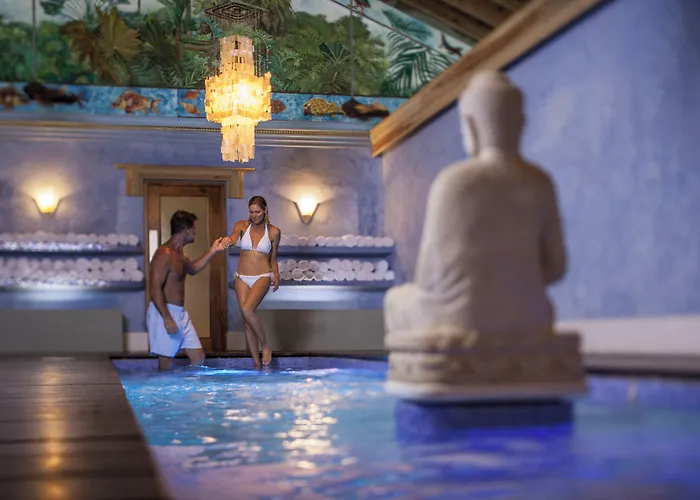 Couples Swept Away (Adults Only) Hotel Negril