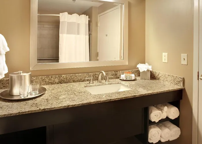 Isle Casino Hotel Bettendorf