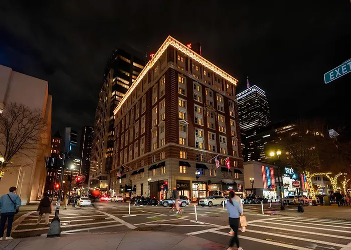 The Lenox