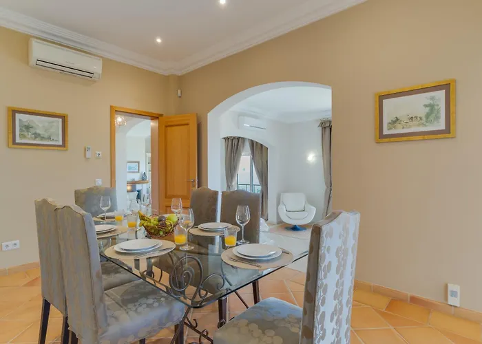 Palheiro Village Resort Funchal 