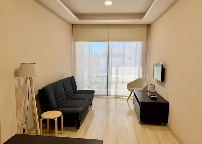 Hotels in Chiva