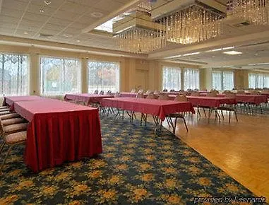 Days Inn Chicopee