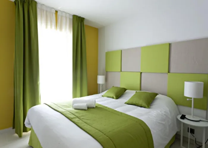 Arthur Properties - Montfleury Cannes